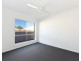 Lot 26 20 Crumpton Place, Beerwah QLD 4519