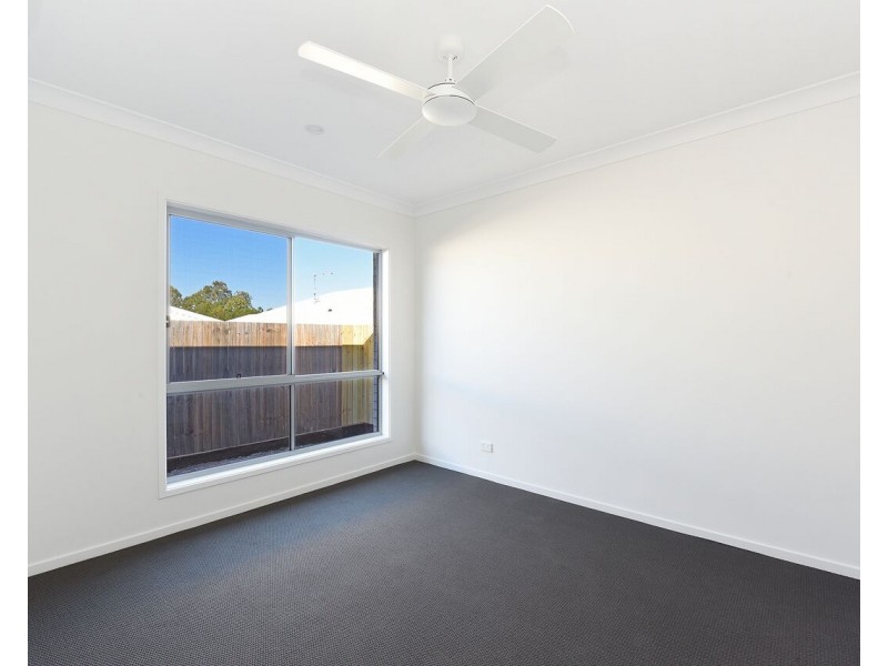 Lot 26 20 Crumpton Place, Beerwah QLD 4519