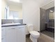 Lot 26 20 Crumpton Place, Beerwah QLD 4519