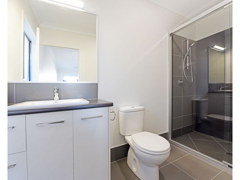 Lot 26 20 Crumpton Place, Beerwah QLD 4519