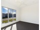 Lot 26 20 Crumpton Place, Beerwah QLD 4519