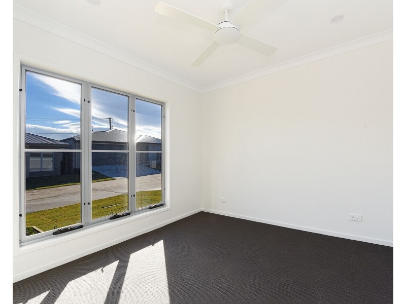 Lot 26 20 Crumpton Place, Beerwah QLD 4519