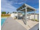 Lot 26 20 Crumpton Place, Beerwah QLD 4519