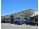 Lot 26 20 Crumpton Place, Beerwah QLD 4519