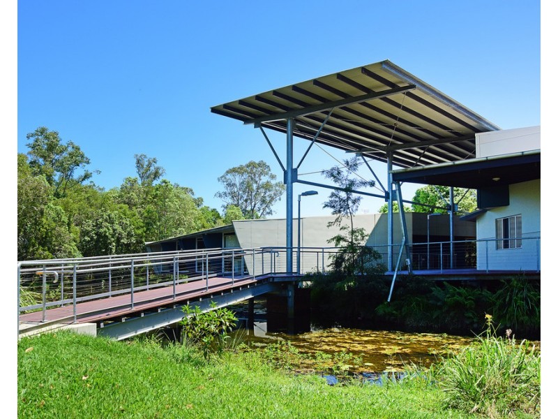 Lot 26 20 Crumpton Place, Beerwah QLD 4519