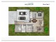 Lot 26 20 Crumpton Place, Beerwah QLD 4519 Floorplan