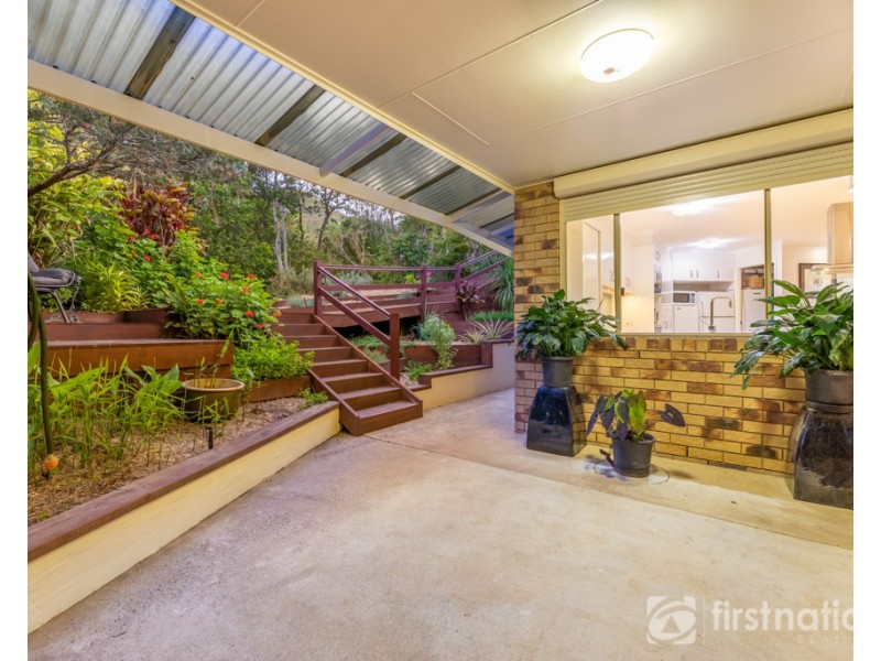 10 Piat Place, Beerwah QLD 4519
