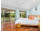 10 Piat Place, Beerwah QLD 4519
