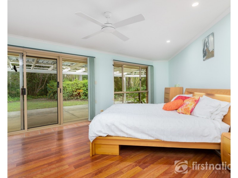 10 Piat Place, Beerwah QLD 4519