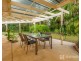 10 Piat Place, Beerwah QLD 4519