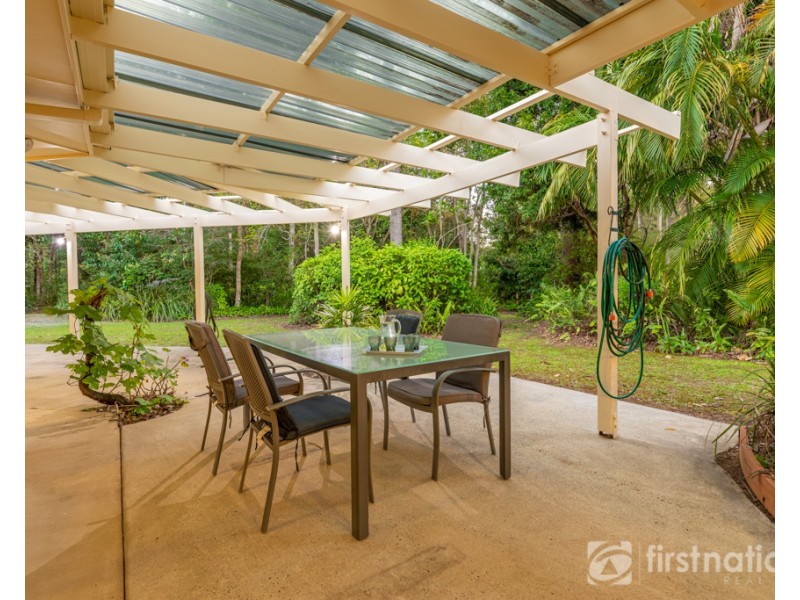 10 Piat Place, Beerwah QLD 4519