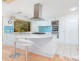 10 Piat Place, Beerwah QLD 4519