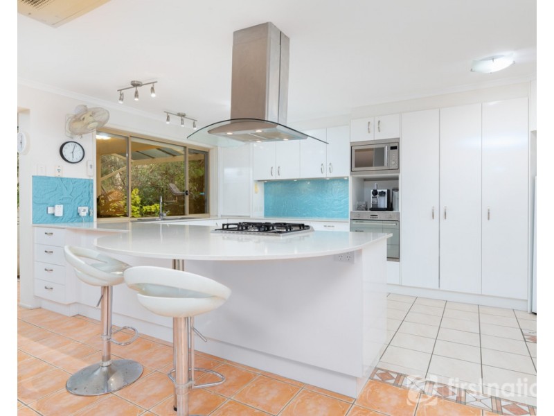 10 Piat Place, Beerwah QLD 4519