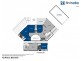 10 Piat Place, Beerwah QLD 4519