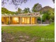 10 Piat Place, Beerwah QLD 4519