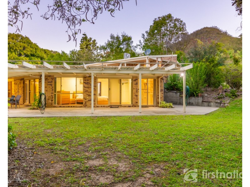 10 Piat Place, Beerwah QLD 4519
