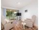 10 Piat Place, Beerwah QLD 4519