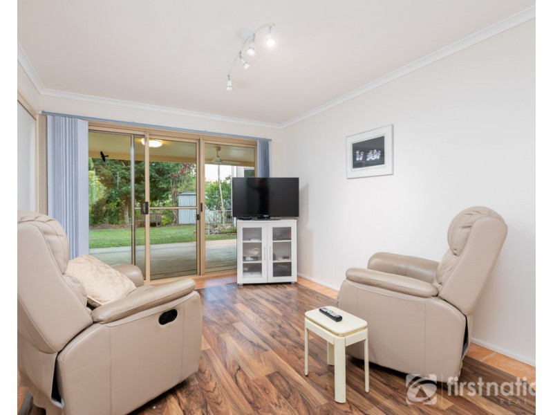 10 Piat Place, Beerwah QLD 4519