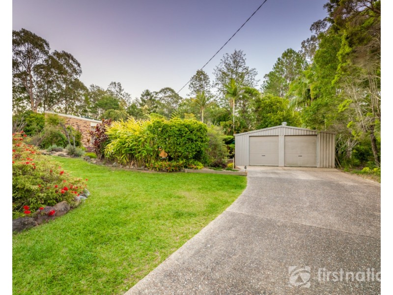 10 Piat Place, Beerwah QLD 4519