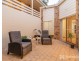 10 Piat Place, Beerwah QLD 4519