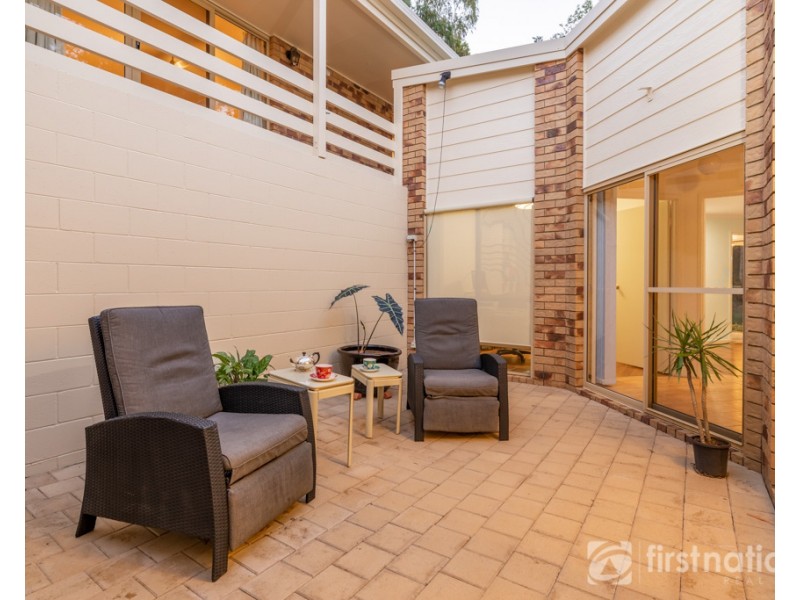 10 Piat Place, Beerwah QLD 4519