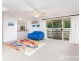 10 Piat Place, Beerwah QLD 4519
