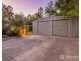 10 Piat Place, Beerwah QLD 4519