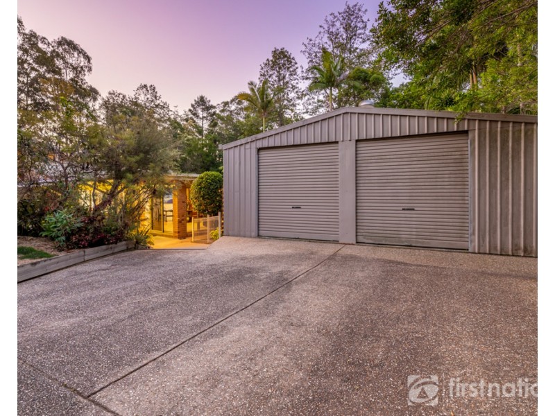 10 Piat Place, Beerwah QLD 4519