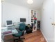 10 Piat Place, Beerwah QLD 4519