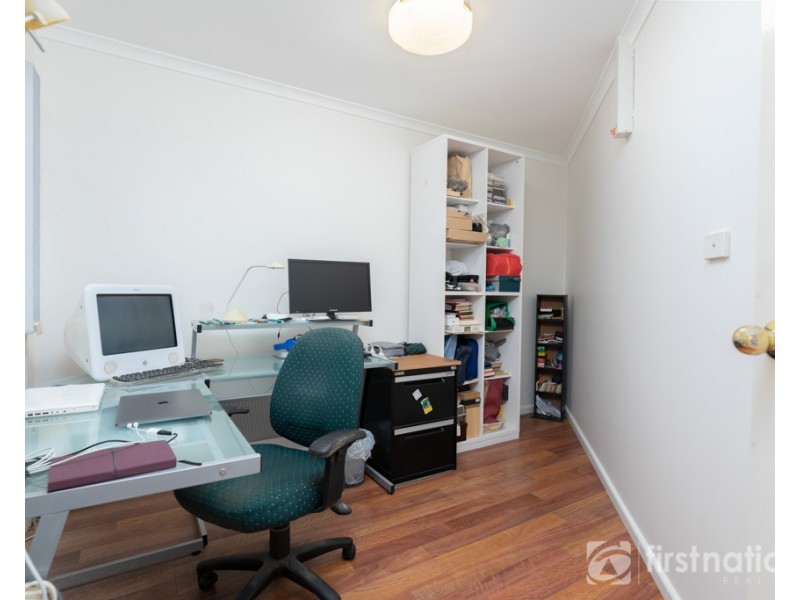 10 Piat Place, Beerwah QLD 4519