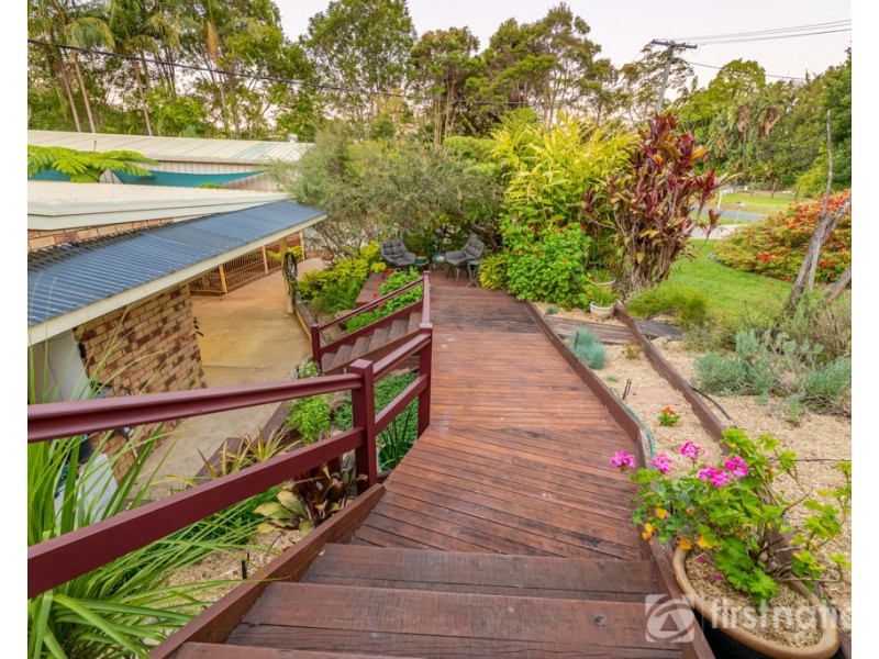 10 Piat Place, Beerwah QLD 4519