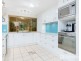 10 Piat Place, Beerwah QLD 4519