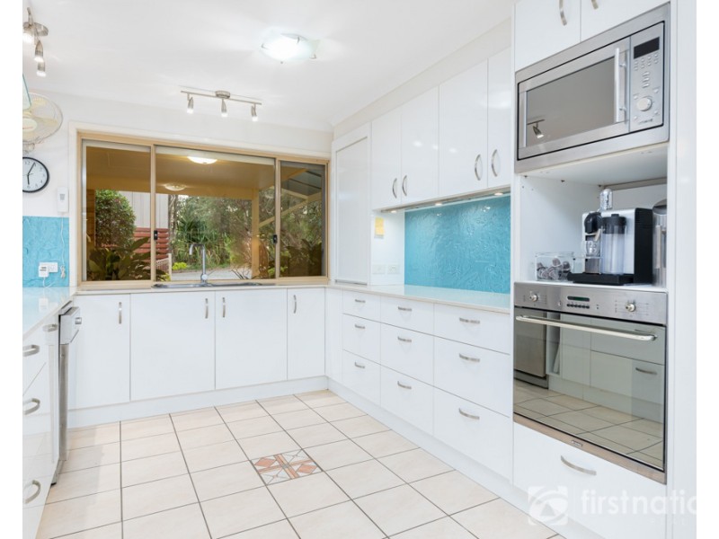 10 Piat Place, Beerwah QLD 4519