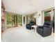 10 Piat Place, Beerwah QLD 4519