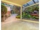 10 Piat Place, Beerwah QLD 4519