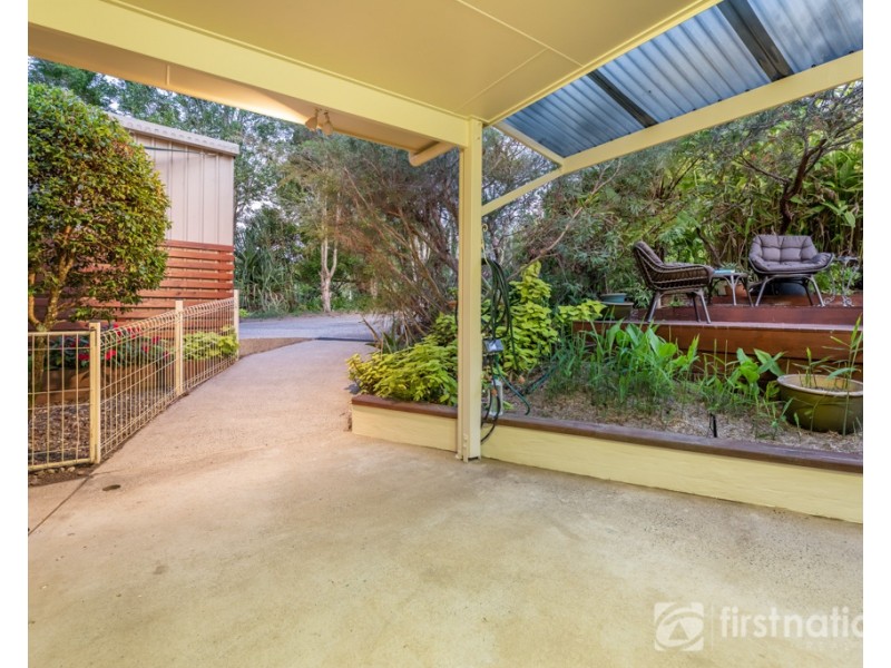 10 Piat Place, Beerwah QLD 4519