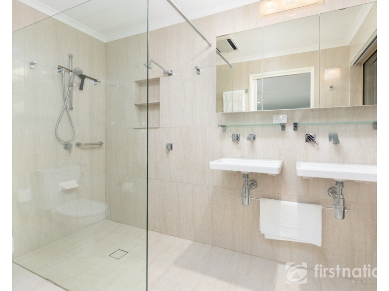 10 Piat Place, Beerwah QLD 4519