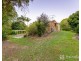 10 Piat Place, Beerwah QLD 4519
