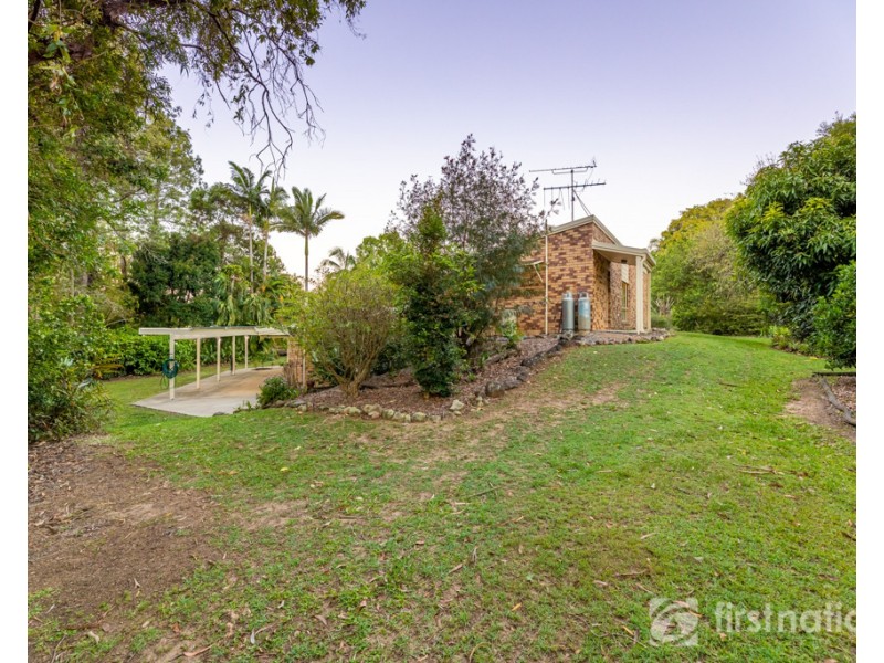10 Piat Place, Beerwah QLD 4519