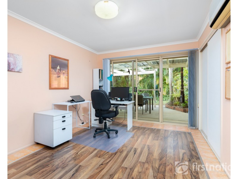 10 Piat Place, Beerwah QLD 4519