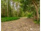 10 Piat Place, Beerwah QLD 4519