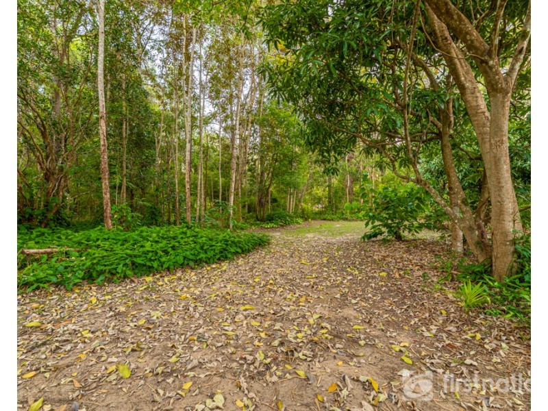 10 Piat Place, Beerwah QLD 4519