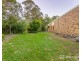 10 Piat Place, Beerwah QLD 4519