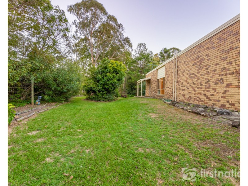 10 Piat Place, Beerwah QLD 4519