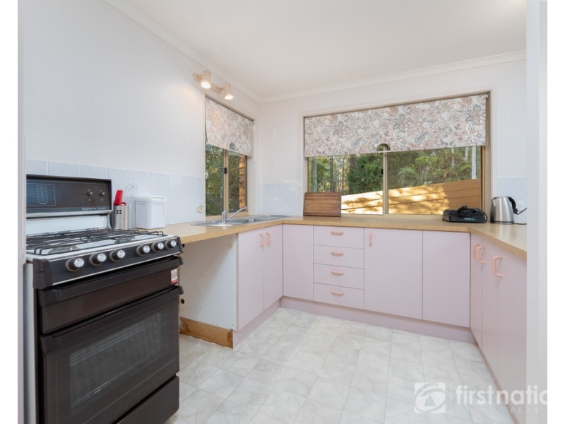 10 Piat Place, Beerwah QLD 4519