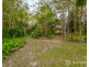 10 Piat Place, Beerwah QLD 4519