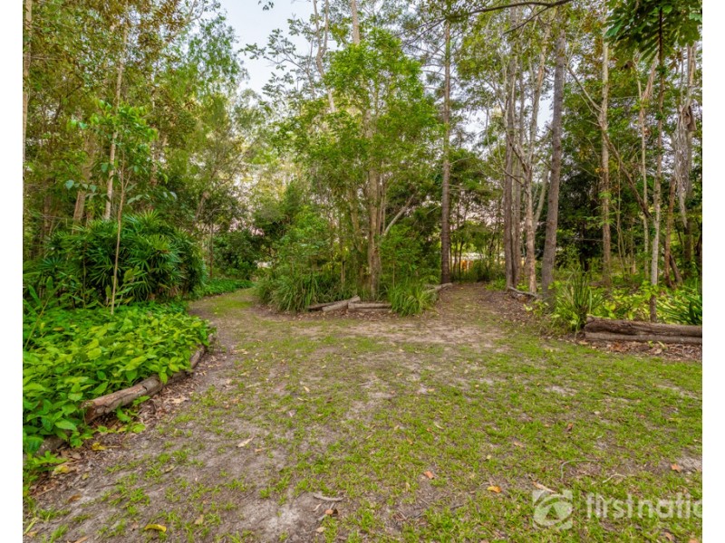 10 Piat Place, Beerwah QLD 4519