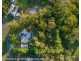 10 Piat Place, Beerwah QLD 4519