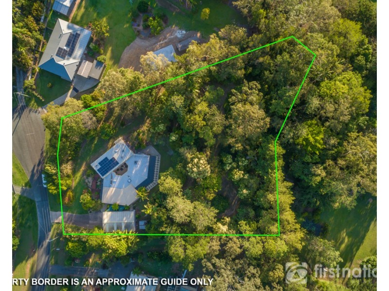 10 Piat Place, Beerwah QLD 4519