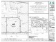Lot 43 Pineapple Place, Glass House Mountains QLD 4518